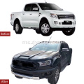 12-14 Ranger Facelift ke T7 Raptor Kit B